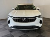 Certified 2022 Buick Envision Avenir w/ Technology Package II image 4