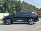 Used 2020 Acura RDX FWD image 4