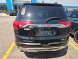 Used 2017 GMC Acadia Denali w/ Technology Package image 4