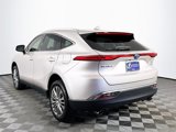 Used 2021 Toyota Venza LE image 6