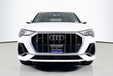 Used 2022 Audi Q3 2.0T Premium w/ Convenience Package image 2