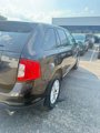 Used 2013 Ford Edge SE image 5