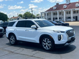 Used 2020 Hyundai Palisade SEL w/ Premium Package image 3