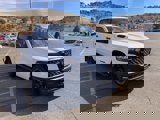 New 2025 RAM 1500 Classic Warlock image 4