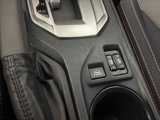 Used 2018 Subaru Crosstrek 2.0i Premium w/ Popular Package #3 image 5
