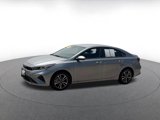 Used 2024 Kia Forte LXS image 5
