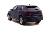 New 2025 Audi Q3 2.0T Premium Plus image 5