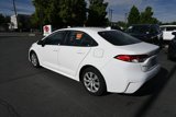Used 2024 Toyota Corolla LE image 6