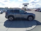 Used 2023 Nissan Rogue SV image 4