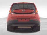 Used 2020 Kia Soul S image 5