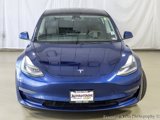 Used 2022 Tesla Model 3 image 5