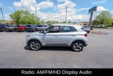 Certified 2022 Hyundai Venue SEL image 4