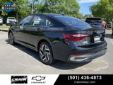 Used 2022 Volkswagen Jetta SEL image 5