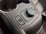 Used 2019 GMC Terrain SLT w/ Preferred Package image 4