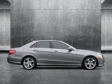 Used 2012 Mercedes-Benz E 350 4MATIC Sedan image 4