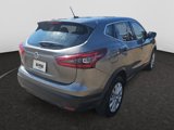 Used 2021 Nissan Rogue Sport S image 6