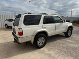 Used 2001 Toyota 4Runner SR5 image 5