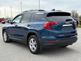 Used 2021 GMC Terrain SLE w/ Driver Convenience Package image 3