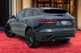 New 2026 Jaguar F-PACE R-Dynamic S image 2