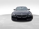 Used 2015 BMW 535i Sedan image 2