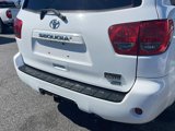 Used 2016 Toyota Sequoia SR5 image 4