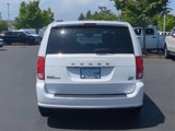 Used 2019 Dodge Grand Caravan SXT image 5