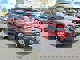 Used 2018 Subaru Outback 2.5i Premium image 3