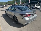 Used 2023 Toyota Camry SE image 5