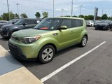 Used 2014 Kia Soul image 2