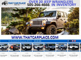Used 2015 Jeep Wrangler Unlimited Rubicon image 2