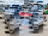 Certified 2016 Kia Forte LX image 4