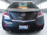 Used 2014 Acura TL Special Edition image 5