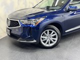 Certified 2024 Acura RDX SH-AWD image 2