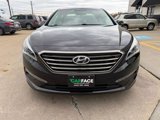Used 2015 Hyundai Sonata Limited w/ Option Group 05 image 3
