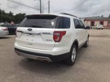 Used 2016 Ford Explorer XLT w/ Equipment Group 202A image 5