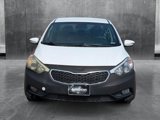 Used 2016 Kia Forte LX w/ LX Popular Plus Package image 2