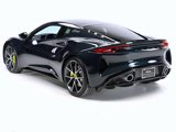 New 2024 Lotus Emira First Edition image 4