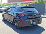 Used 2023 Toyota Corolla SE image 4