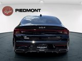 Used 2024 Kia K5 GT-Line image 4