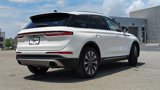 Used 2021 Lincoln Corsair Reserve w/ Equipment Group 201A image 3