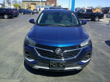 Used 2022 Buick Encore GX Preferred image 2