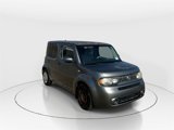 Used 2010 Nissan Cube 1.8 S image 2