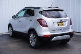 Used 2017 Buick Encore Preferred image 4