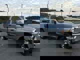New 2024 RAM 2500 Tradesman w/ Safety Group image 2