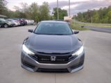 Used 2016 Honda Civic EX image 2