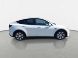 Used 2023 Tesla Model Y Long Range image 4
