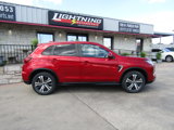 Used 2020 Mitsubishi Outlander Sport SE image 5
