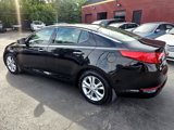 Used 2013 Kia Optima EX w/ Premium Pkg image 4