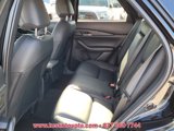 Used 2021 MAZDA CX-30 AWD 2.5 S w/ Select Package image 4