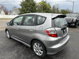 Used 2010 Honda Fit Sport image 5